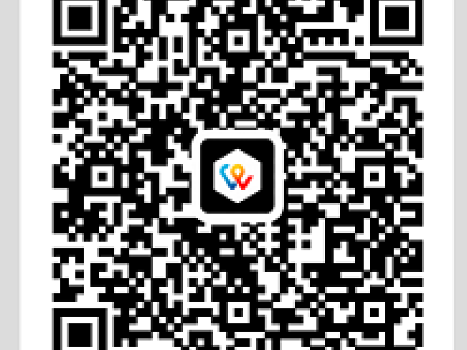 Spenden mit Twint