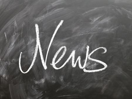 Pfarreistatistik 2024