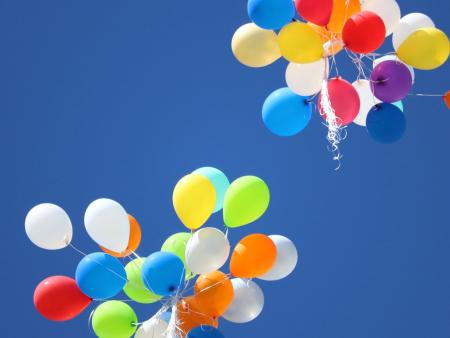 Glauben und Versöhnung