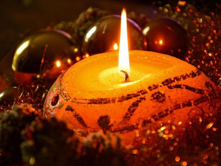 Weihnachtslied aus Haiti