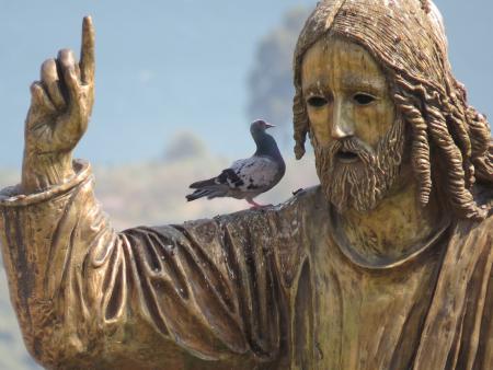 St. Remigius Superstar