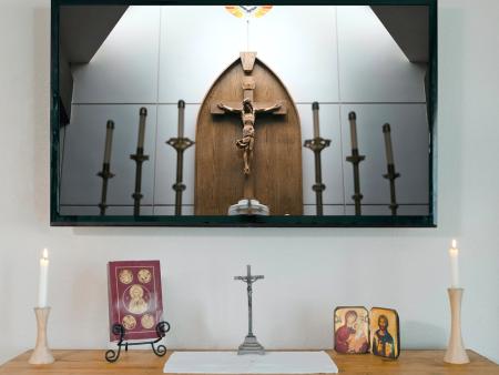 Klemens Maria Hofbauer