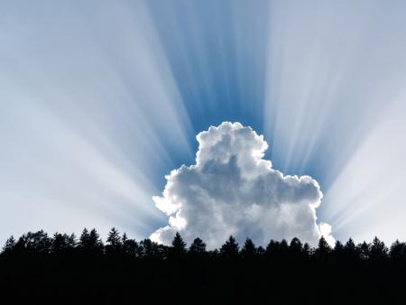 KOMM, HEILIGER GEIST, UND ERFÜLLE UNSERE HERZEN