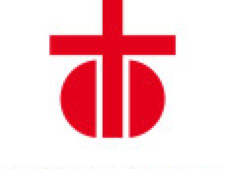 Beginn der Fastenzeit