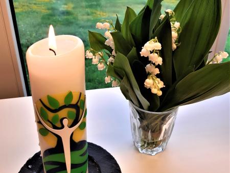 Campus Gottesdienste