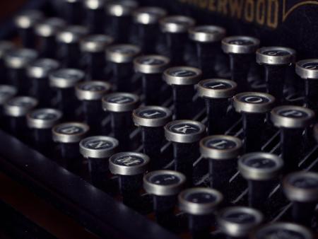 Öffnungszeiten Sekretariat Kath. Pastoralraum Region Altnau