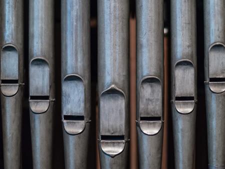 Du bist ein Ton in Gottes Melodie