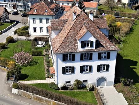 Kleines Pastoralraum-Quiz