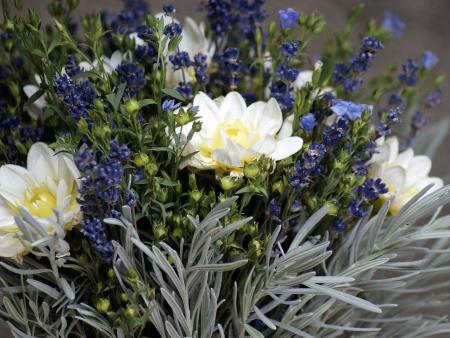 Ökum. Andacht im Alters- und Pflegezentrum