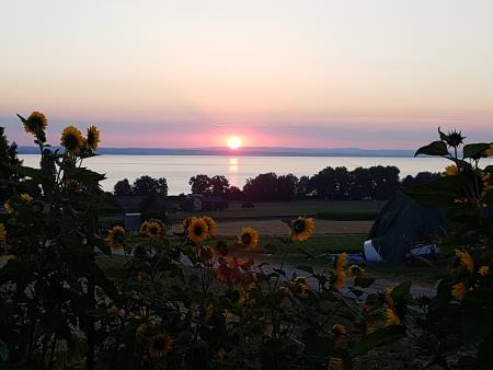 Roratefeiern im Pastoralraum