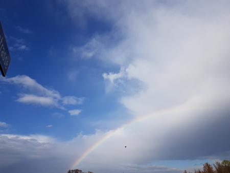 Ökumenische Gottesdienste zum Jahreswechsel