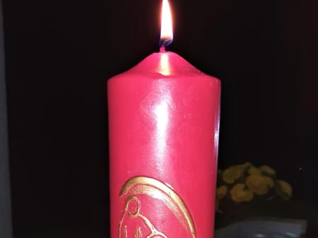 Caritas Thurgau - Viele Hilferufe von bedürftigen Menschen