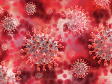 Aktuelle Massnahmen (26.05.2021)