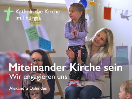 Video: Strahlende Kinderaugen