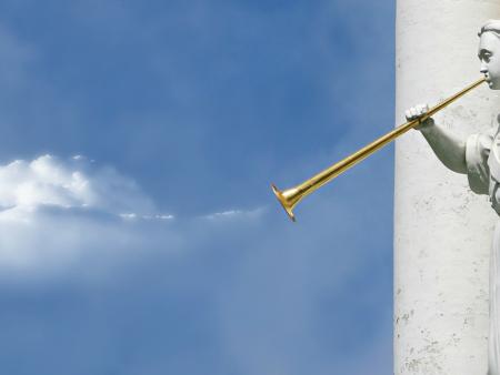 Ich sing dir mein Lied