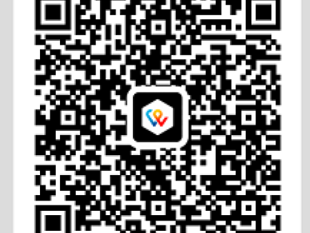 Spenden mit Twint