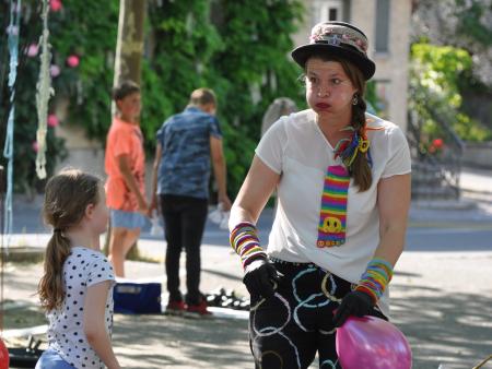 Lange Nacht der Kirchen