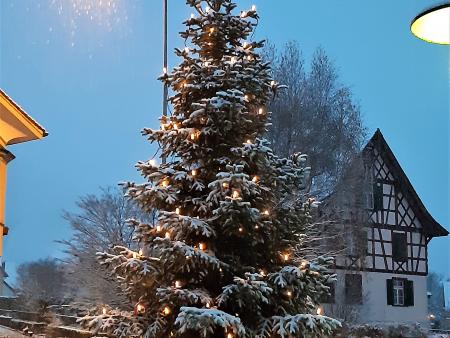 Stille Nacht, Heilige Nacht