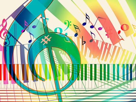 Uraufführung „Jubiläumsmesse 150 Jahre Katholischer Kirchenmusikverband Thurgau“