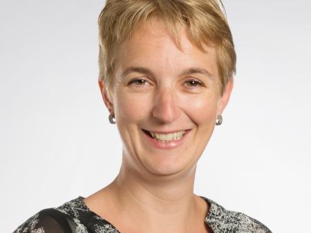 Veränderungen im Pfarreisekretariat