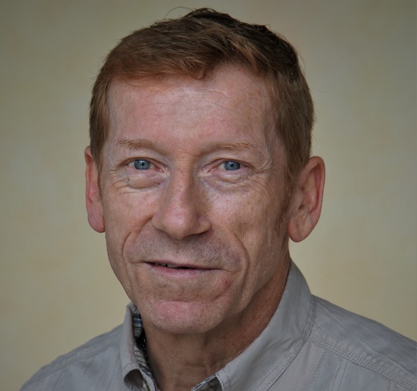 Josef Fleischmann